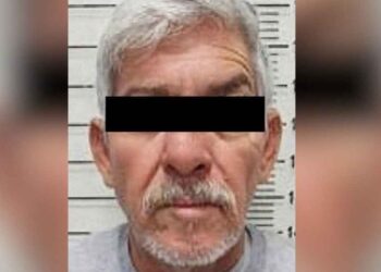 Condenan a 29 años de prisión a hombre que estafó con falsas casas en Monterrey y Guadalupe, Nuevo León