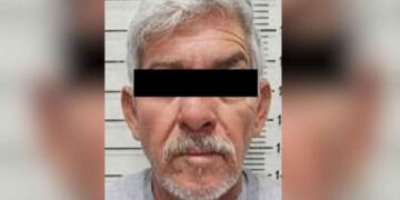 Condenan a 29 años de prisión a hombre que estafó con falsas casas en Monterrey y Guadalupe, Nuevo León