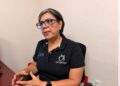 Confirman casos de diabetes y resistencia a la insulina en menores de Tampico, Tamaulipas