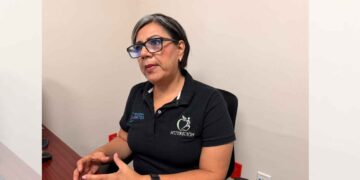 Confirman casos de diabetes y resistencia a la insulina en menores de Tampico, Tamaulipas