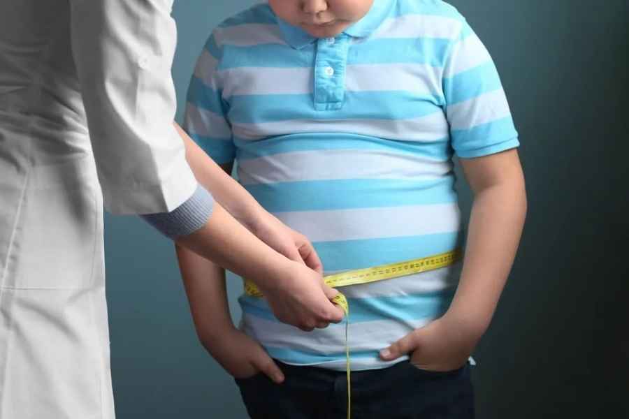 Confirman casos de diabetes y resistencia a la insulina en menores de Tampico, Tamaulipas