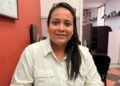 Confirman causa de muerte de cocodrilo hallado en la Laguna del Carpintero de Tampico, Tamaulipas