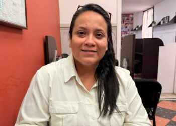 Confirman causa de muerte de cocodrilo hallado en la Laguna del Carpintero de Tampico, Tamaulipas