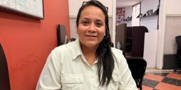 Confirman causa de muerte de cocodrilo hallado en la Laguna del Carpintero de Tampico, Tamaulipas