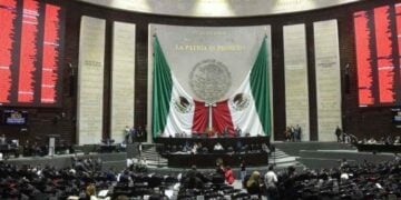 Congreso T-MEC