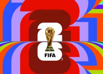 Copa Mundial 2026 prepara una gran clausura con música, figuras internacionales y futbol