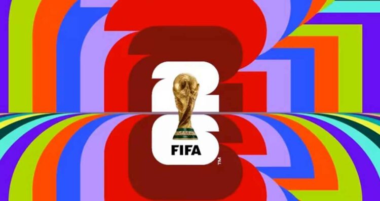 Copa Mundial 2026 prepara una gran clausura con música, figuras internacionales y futbol