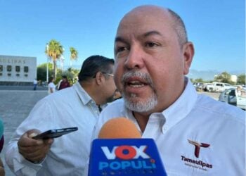 Crece presencia de especies en peligro de extinción en el estado de Tamaulipas