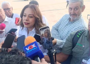 Crecen casos de violencia familiar en Tamaulipas; Ciudad Victoria lidera denuncias