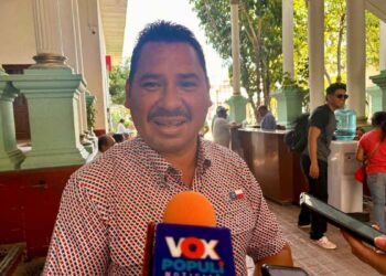 Cruz Ámbar Tamaulipas pide reforzar cuidados al viajar por carretera durante vacaciones