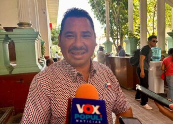 conducir efectos alcohol Tamaulipas
