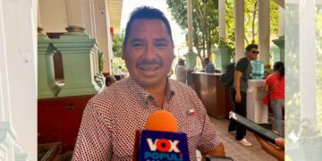 conducir efectos alcohol Tamaulipas