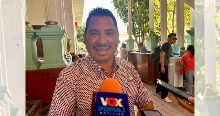 conducir efectos alcohol Tamaulipas