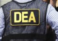DEA advierte de nexos entre cárteles y gobierno mexicano