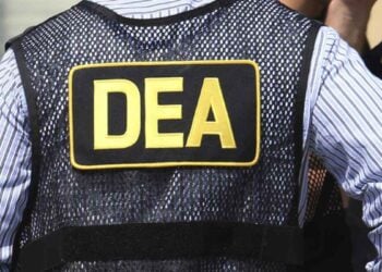 DEA advierte de nexos entre cárteles y gobierno mexicano
