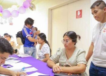 DIF Tamaulipas y Operation Smile México impulsan jornada de cirugías gratuitas de labio yo paladar hendido