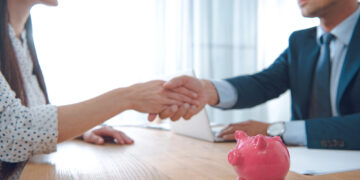 Top 5 mejores bancos para solicitar un crédito de libranza en Colombia