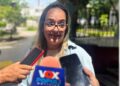 Desarrollo Urbano suspende trámites durante vacaciones en Cd. Victoria, Tamaulipas
