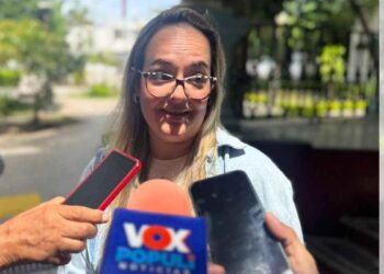 Desarrollo Urbano suspende trámites durante vacaciones en Cd. Victoria, Tamaulipas