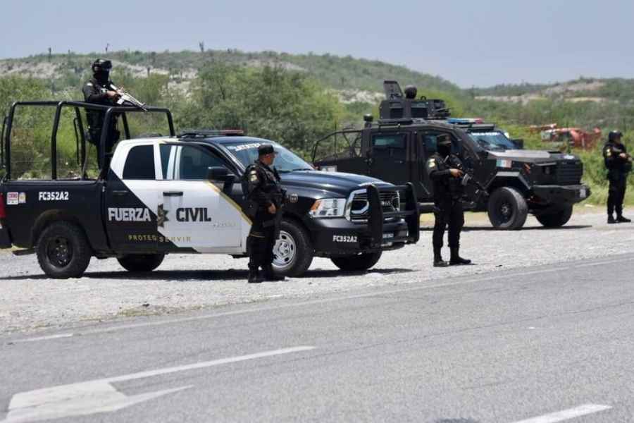 Descienden los homicidios en Nuevo León; junio marca un récord positivo en seguridad