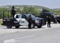 Descienden los homicidios en Nuevo León; junio marca un récord positivo en seguridad