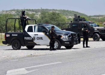 Descienden los homicidios en Nuevo León; junio marca un récord positivo en seguridad
