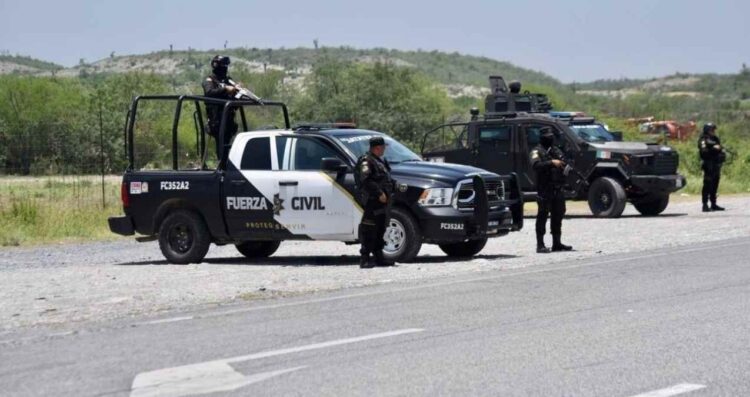 Descienden los homicidios en Nuevo León; junio marca un récord positivo en seguridad