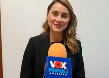 página falsa regularización Tamaulipas