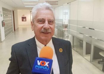 Deudores alimentarios no podrán realizar actos notariales en Tamaulipas