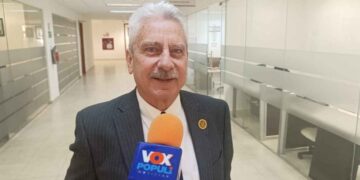 Deudores alimentarios no podrán realizar actos notariales en Tamaulipas
