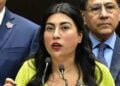 Diputada del PT eutanasia