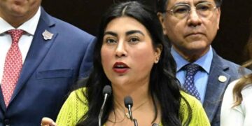 Diputada del PT eutanasia