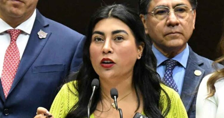 Diputada del PT eutanasia