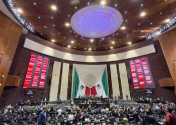 Diputados IA fármacos agentes