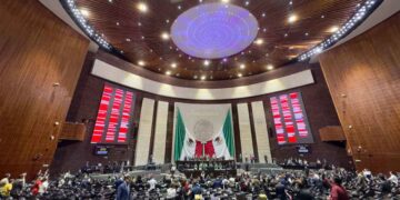 Diputados IA fármacos agentes