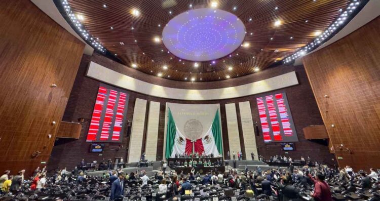 Diputados IA fármacos agentes