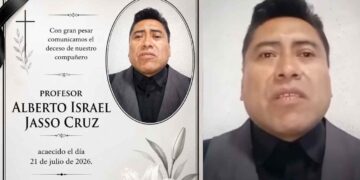 Docente del IEMS de la CDMX se quita la vida tras acusación de presunto abuso sexual