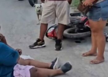 mujeres heridas Nacional Colectiva El Mante