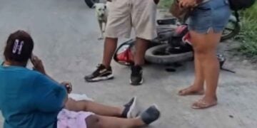 mujeres heridas Nacional Colectiva El Mante