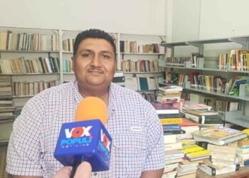 modernización agrícola en Tamaulipas