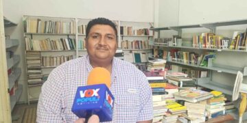 modernización agrícola en Tamaulipas