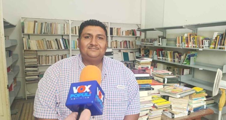 modernización agrícola en Tamaulipas