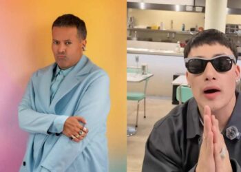 “El Malilla” votos para Aldo Rendón