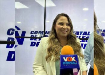 PAN Tamaulipas elecciones