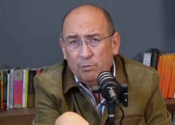 retirar fondos de Afores