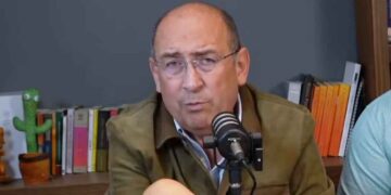 retirar fondos de Afores