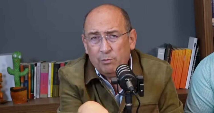 retirar fondos de Afores