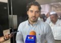 Enfermeras de Tamaulipas logran empleo en Alemania mediante movilidad laboral