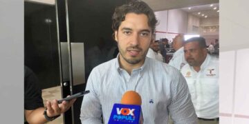Enfermeras de Tamaulipas logran empleo en Alemania mediante movilidad laboral