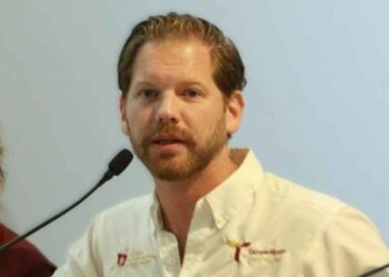 Entregan 135 nuevas escrituras a familias de Matamoros, Tamaulipas